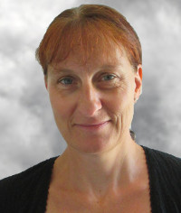 Annette Jaffin Rechtsanwältin. <b>Andreas Jaffin</b> - Annette_Jaffin